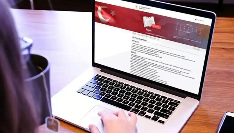 Resmi Gazete'den Bugün Açıklanan Önemli Kararlar ve Düzenlemeler