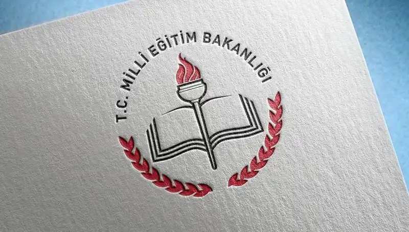 MEB, Türkiye'deki Yabancı Öğrenciler İçin Yenilikçi Bir Eğitim Programı Başlatıyor