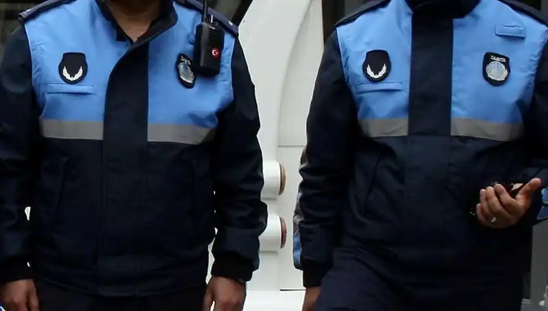 Kayseri'de Büyük Dilenci Operasyonu: Sokaklarda Ne Oluyor?
