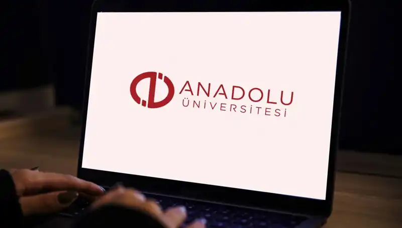 2025 AÖF Bahar Dönemi Ara Sınav Soruları Ne Zaman Yayınlanıyor?