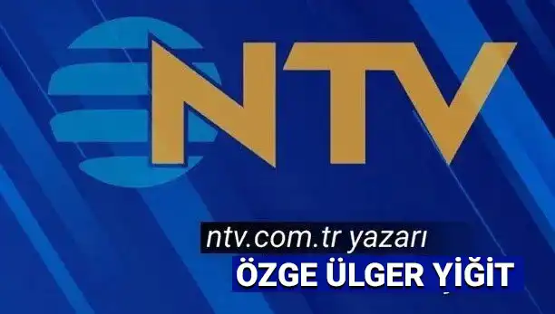 Labubu: Oyuncaktan Kültür İkonuna Dönüşen Efsanevi Yolculuk