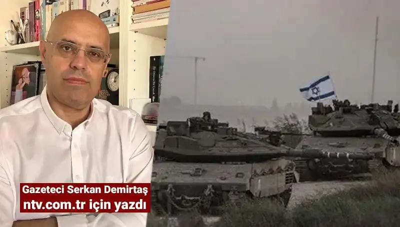 BM Zirvesinde Filistin’in Tanınması İçin Hangi Ülkeler Adım Atacak?