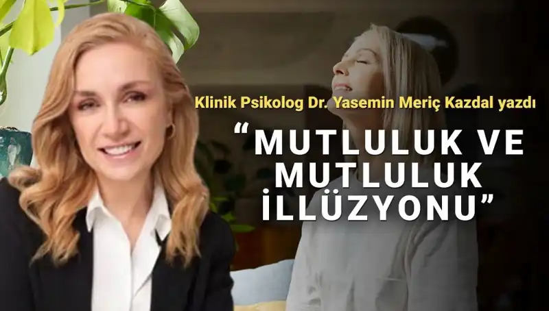Hayatınızı Mutlulukla Renklendirmek İçin İpuçları