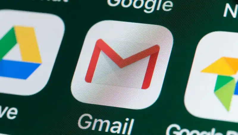 Gmail'e Yapay Zeka Destekli Arama Güncellemesi: Kullanıcı Deneyimini Değiştiriyor
