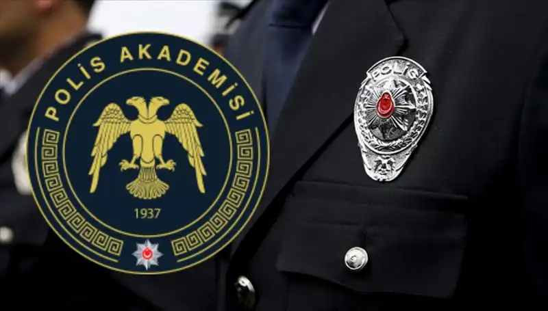 2024-2025 PMYO 2. Sınıflar Eğitim Sonu Sınavı Takvimi Yayımlandı