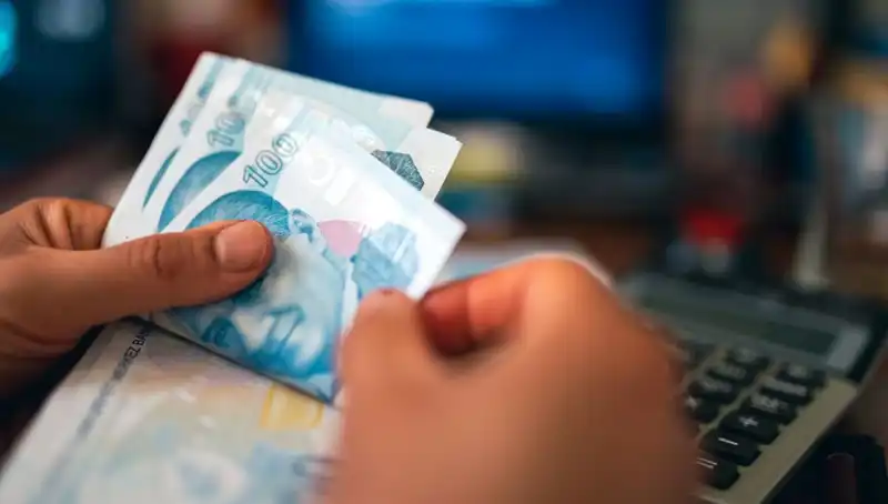 Esnaf, Kira Stopajı İndirimi İçin Hükümete Çağrıda Bulundu