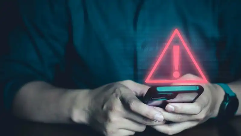 AirPlay Açığı iPhone ve Diğer Cihazları Tehdit Ediyor: Güvenliğinizi Sağlayın!