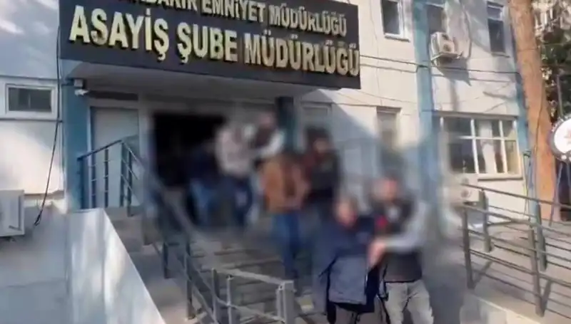 229 Milyon Dolar Vurgun: Sahte Web Sitesi Gerçekleri Aydınlatıyor