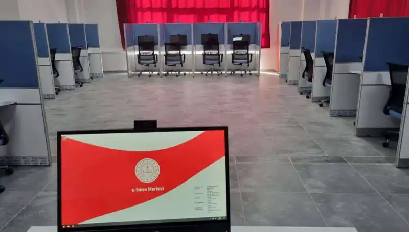2025 AÖL Ek Sınavı Tarihleri ve Kayıt Süreci Açıklandı!