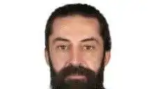Kayıp Mühendis İçin Günlerdir Süren Arama Çalışmaları Devam Ediyor