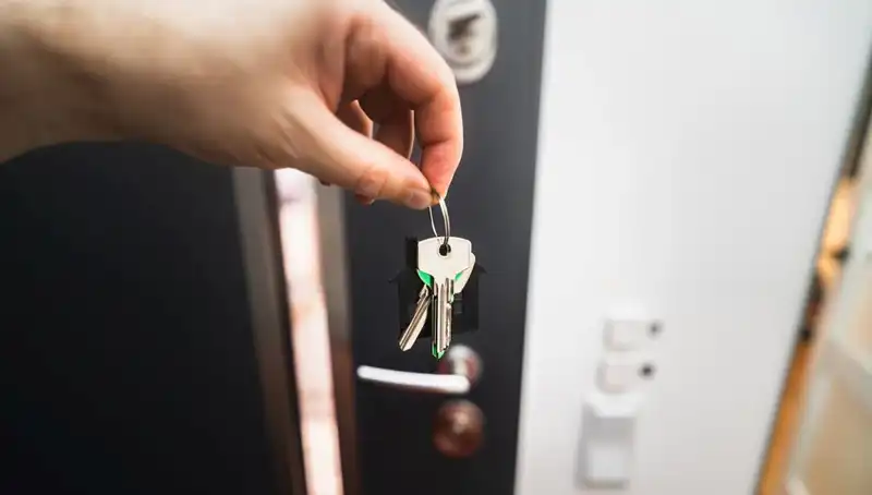 Kiracısını Çıkarmak İsteyen Ev Sahibi Hapsi Boyladı: İşte O Olayın Detayları