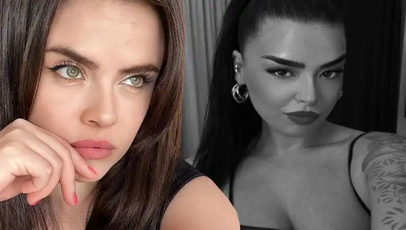 Elif Kırav’ı Öldüren Oyuncu Sevil Akdağ Tutuklandı: Olayın Detayları Şok Ediyor