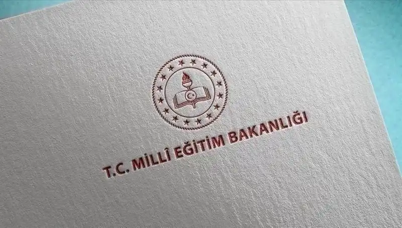 23 Nisan Ulusal Egemenlik ve Çocuk Bayramı İçin Bakanlıktan Özel Genelge Yayınlandı