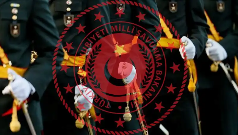MSÜ Tercih Sonuçları 2025: Ne Zaman Açıklanacak ve Mülakat Tarihleri Neler?