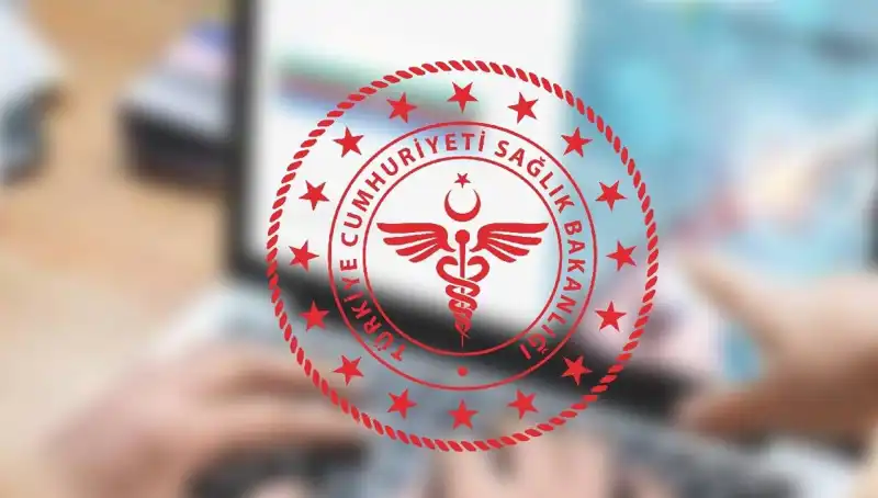 2025 Sağlık Bakanlığı Personel Alımı Detayları Açıklandı: Bekleyiş Sona Eriyor!