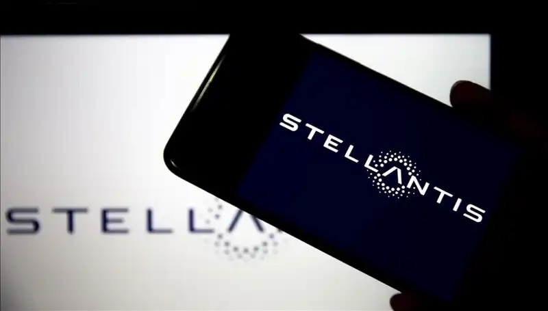 Stellantis Fabrika Kapatma Tehditiyle Yüz Yüze: Çalışanlar Endişeli