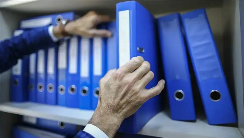 Dışişleri Bakanlığı Personel Alımı İçin 2023'te Başvuru Ve Sınav Tarihleri Açıklandı