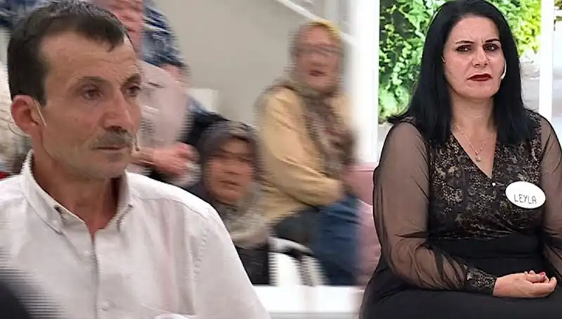 Eşini Sokak Ortasında Bıçaklayan Adamın Pişmanlık İfadesi ve Aldığı İndirim Şaşırttı