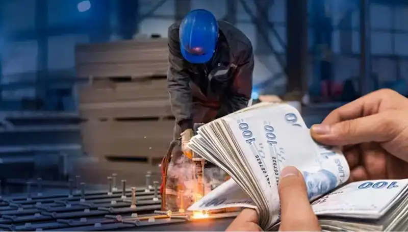 Hükümetin Kamu İşçileri İçin Verdiği Son Teklif Neleri İçerecek?