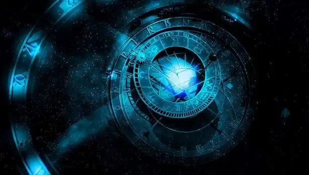 19 Nisan 2025 Günlük Burç Yorumları: Bugün Hangi Sürprizler Sizi Bekliyor?