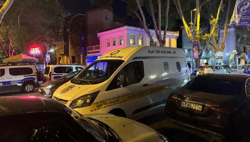 İstanbul Boğazı'nda Gizemli Ceset: Olayın Perde Arkası Neler?