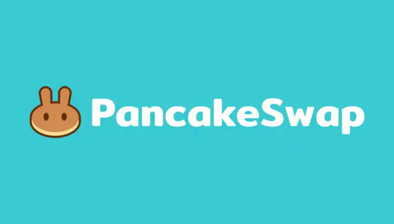 PancakeSwap’a Erişim Engeli: SPK'dan Kapanma Kararı Üzerine Son Gelişmeler