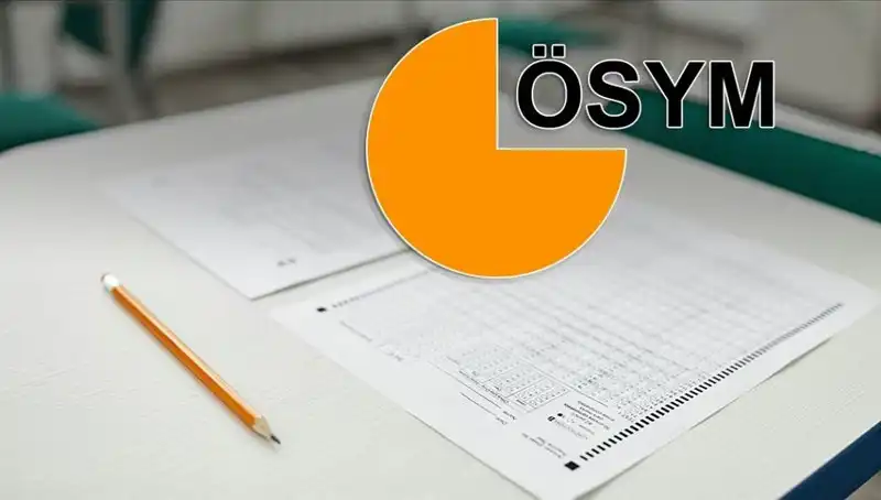 YÖKDİL/2 Başvuru Kılavuzu 2025 Yayınlandı: Başvuru Süreci ve Detayları