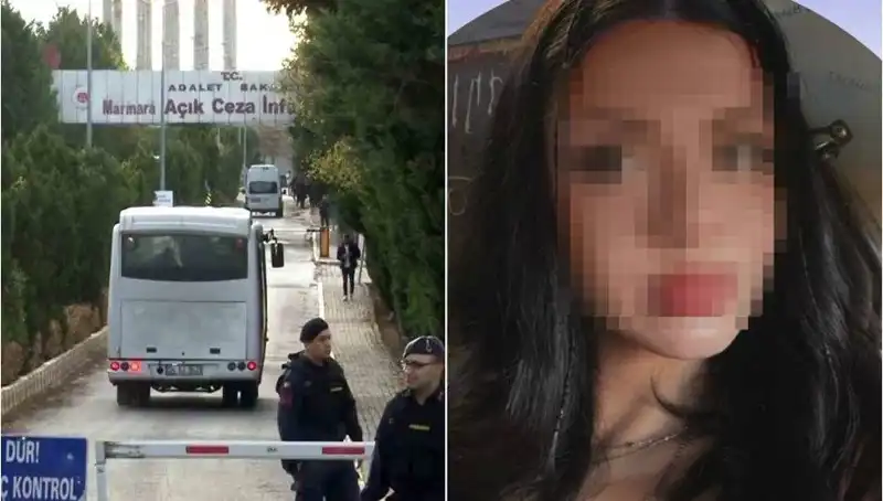 Gerçek ve Sahte Gizem Arasındaki Hukuk Mücadelesi Sonuçlandı!