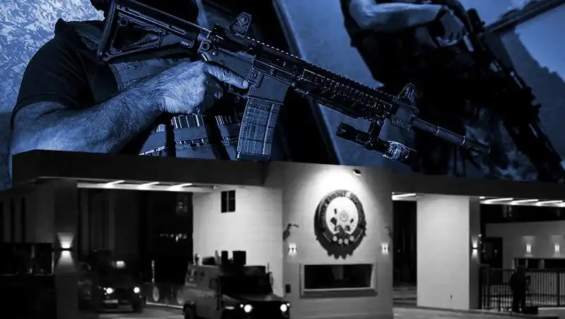 Baronların Oyununda "Torbacı Çocuk" İle Yeni Bir Sayfa Açılıyor