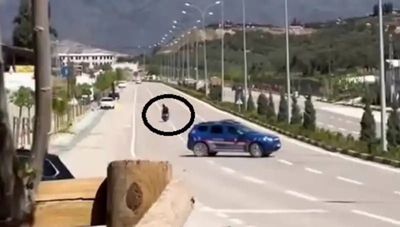 TikTok Videosu Yüzünden Kontrol Edilemeyen Masraflar ve Sonuçları