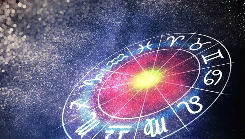 10 Haziran 2025 Günlük Burç Yorumları: Bu Güne Dikkat! Şans ve Fırsatlar Sizi Bekliyor