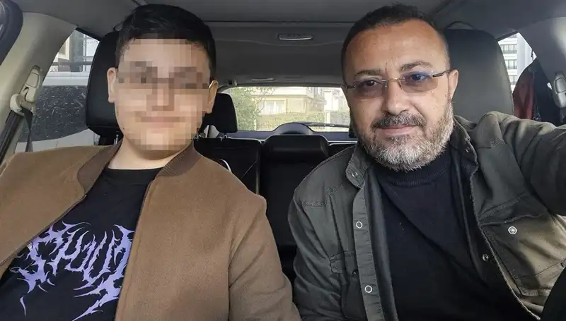 Silivri’de Bıçaklı Saldırı: 14 Yaşındaki Çocuğa Saldıran 4 Kişi Gözaltında