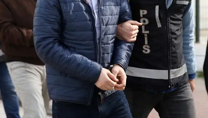 Üç İlde Uyuşturucu Operasyonunda 39 Kişi Tutuklandı: Şok Edici Detaylar