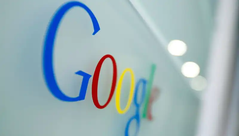 ABD, Google’a Kişisel Verileri İzinsiz Kullanma Nedeniyle Cezasını Kestim