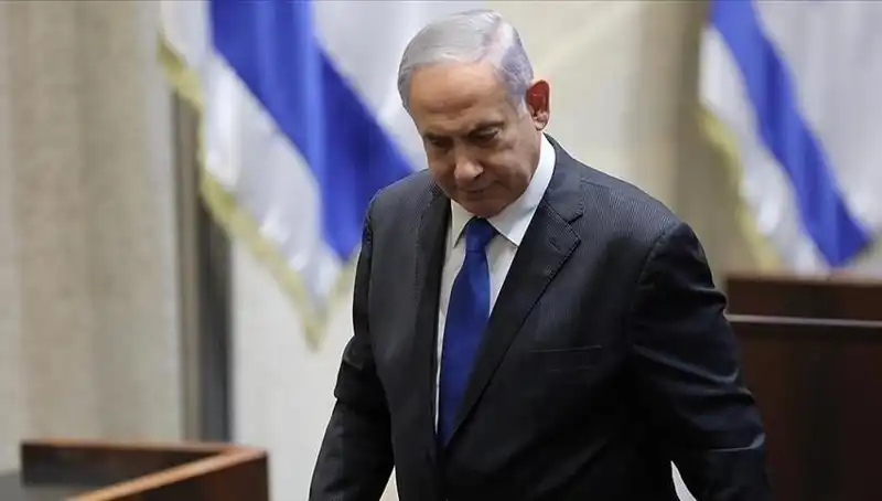 Netanyahu'nun Macaristan Ziyareti: Tutuklanma Tehditleri ve Uluslararası Gündem