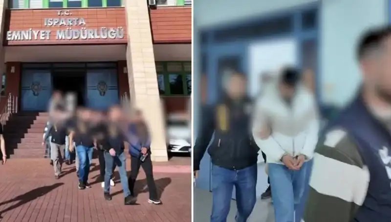 Sahte Togg Çekilişi İle Dikkat Çeken Dolandırıcılık: Hesaplar Boşaltıldı!