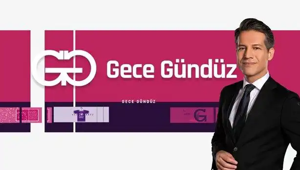 Gece-Gündüz: 16 Nisan 2025’in Unutulmaz Gelişmeleriyle Dolu Bir Gün