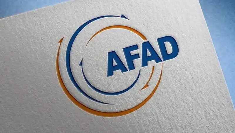 AFAD Görevde Yükselme ve Unvan Değişikliği Sınav Tarihi Açıklandı: Beklenen An Geldi!