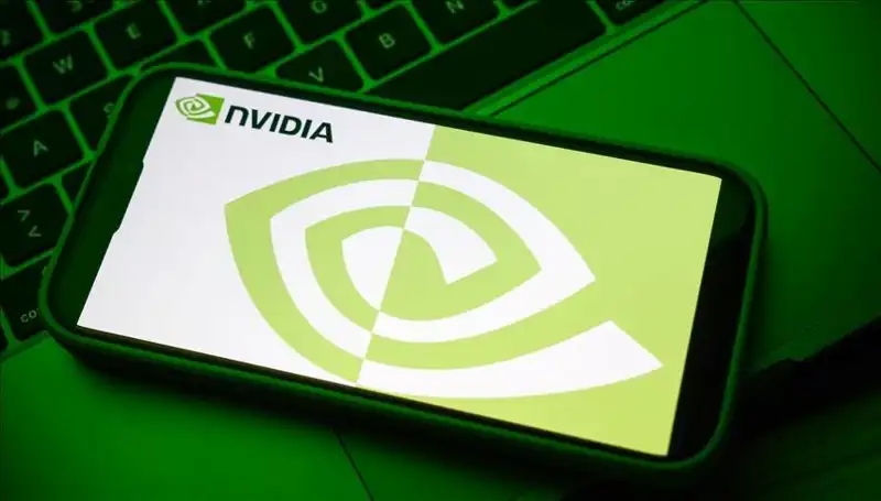 Nvidia'nın İnsansı Robotu: Geleceği Şekillendirecek Teknoloji mi Geliyor?