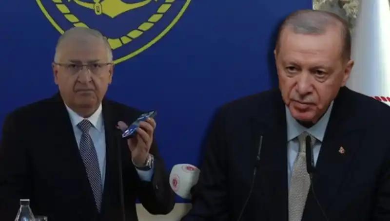 Erdoğan'ın Askerlere Bayram Mesajı: Vatanseverlik ve Kahramanlık Vurgusu