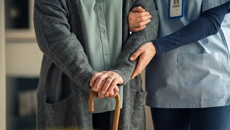 102 Yaşındaki Doktorun Uzun Yaşama Sırları: Sağlıklı Yaşamanın 4 Temeli