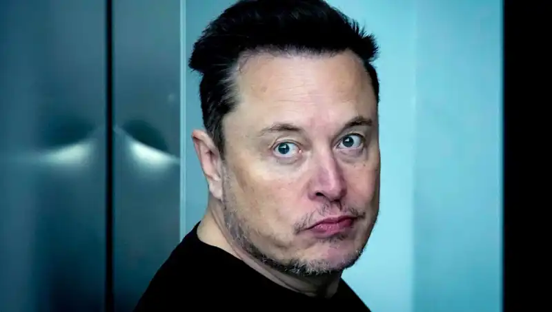 Elon Musk'ın En Büyük Korkusu: Yapay Zeka Kontrolü Kaybetmek