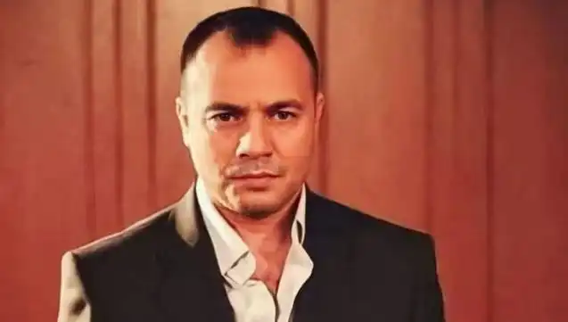 Süleyman Çakır’ın Unutulmaz Mirası: 21 Yıl Önceki Ölüm Yıldönümü