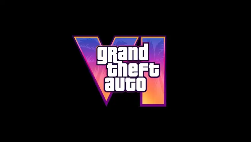 Rockstar Games'ten GTA 6 İçin Resmi Çıkış Tarihi Müjdesi Geldi!